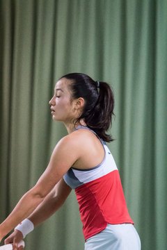 Bild 110 - Schirnau-Cup Tag 4